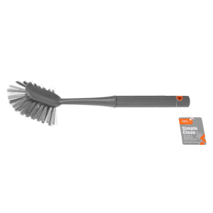 Szczotka do naczyń prostokątna SIMPLE CLEAN RAVI